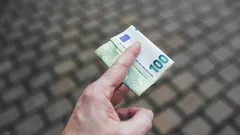 Viac v peňaženke: čo prinesú nové opatrenia pre tých s najnižšími príjmami