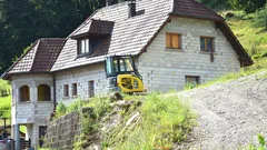 Zásadná zmena v tom, ako Slováci hľadajú svoj domov v roku 2025