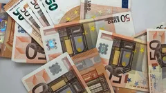Ekonomické zmeny naberajú rýchlosť a ovplyvňujú každodenné istoty